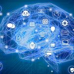 AIによるファクタリングとは？